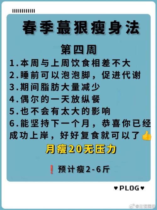 減肥健身不能(néng)吃(chī)糖嗎(ma),減肥健身不能(néng)吃(chī)糖嗎(ma)為(wèi)什麽