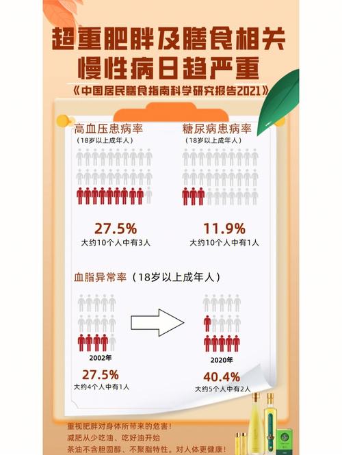 不健康減肥調查數據分析,不健康減肥調查數據分析報(bào)告