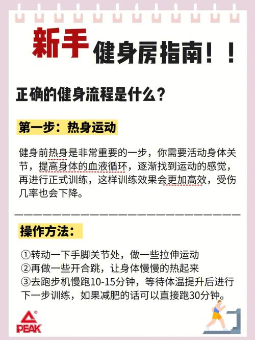 新手健身房減肥攻略男士,新手健身房減肥攻略男士視頻