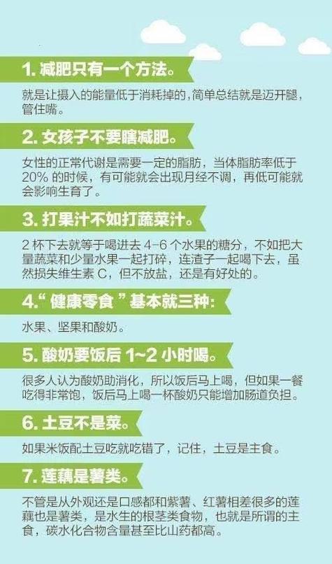 天天健康減肥公司是什麽：天天減脂方是真的嗎(ma)?？