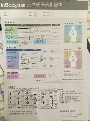 減肥訓練營分析,減肥訓練營分析報(bào)告