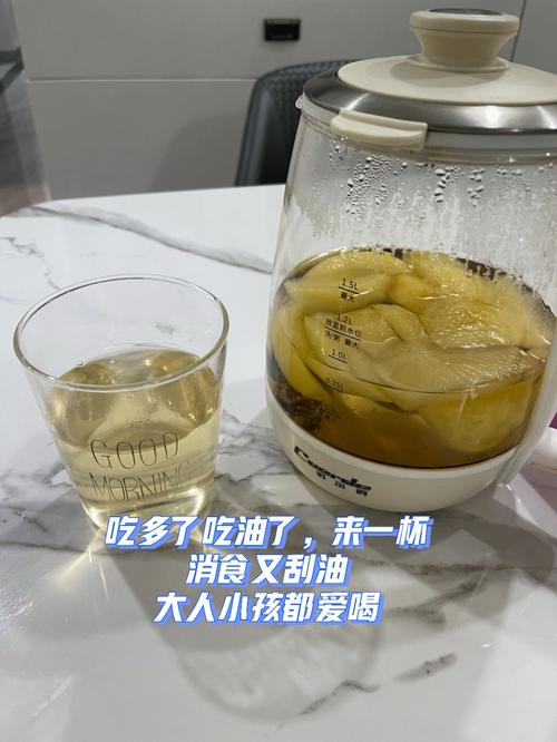 健身房喝酒怎麽消食減肥,健身房喝酒怎麽消食減肥的