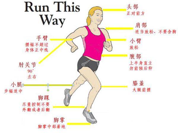 運動減肥的正确步驟,運動減肥的正确步驟是