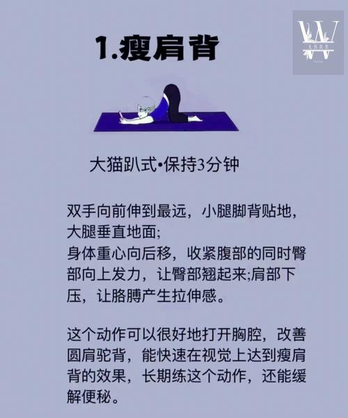 最容易減肥的方法,最容易減肥的方法是什麽