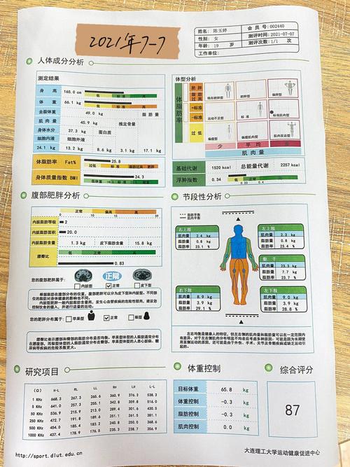 減肥訓練營分析,減肥訓練營分析報(bào)告