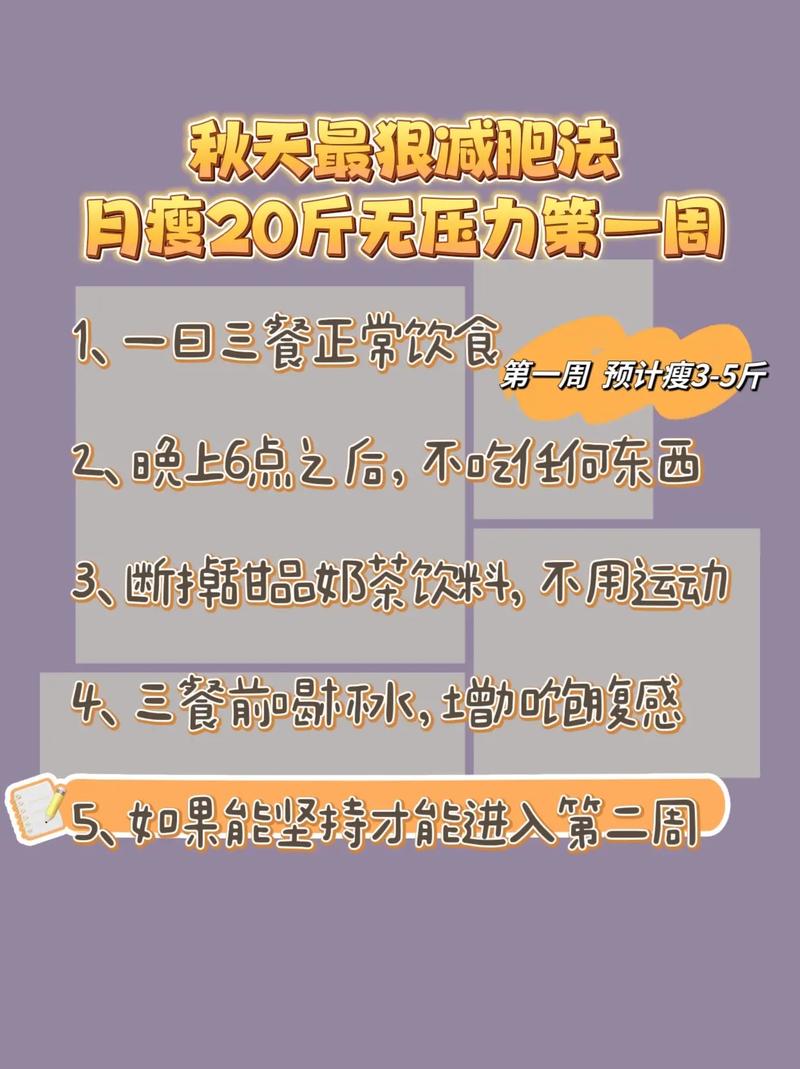 減肥四個(gè)月(yuè)瘦二十斤健康嗎(ma),減肥四個(gè)月(yuè)瘦二十斤健康嗎(ma)女生(shēng)