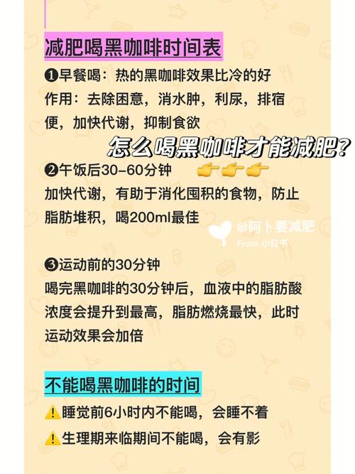 健身減肥黑(hēi)咖啡怎麽選擇,健身減肥黑(hēi)咖啡怎麽選擇好