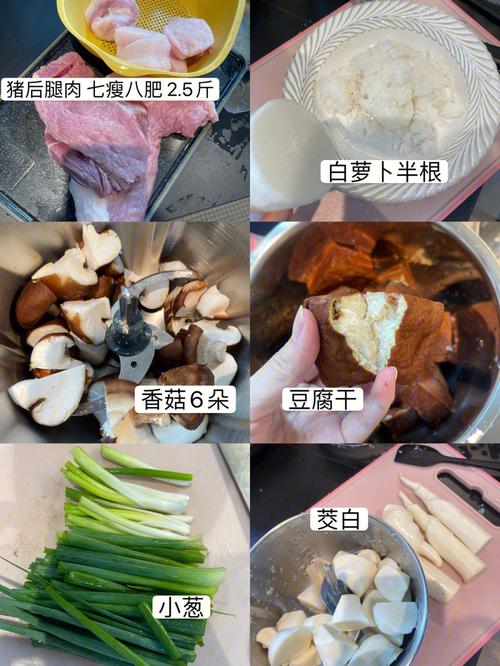 減肥扁食的方法：減肥扁食的方法是什麽？