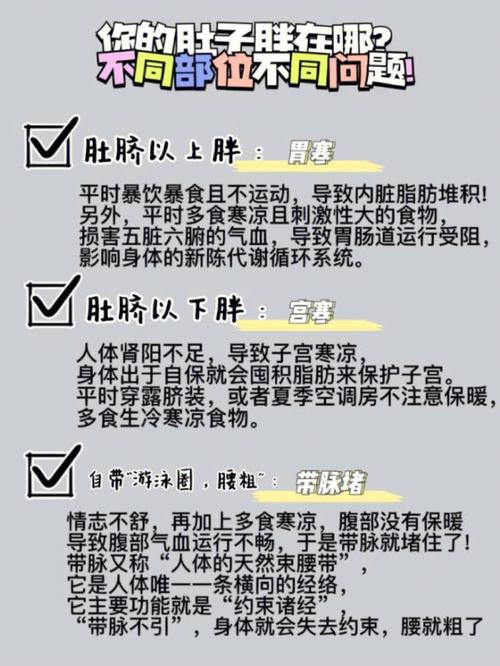 健康減肥瘦小(xiǎo)肚子怎麽辦,健康減肥瘦小(xiǎo)肚子怎麽辦呢(ne)