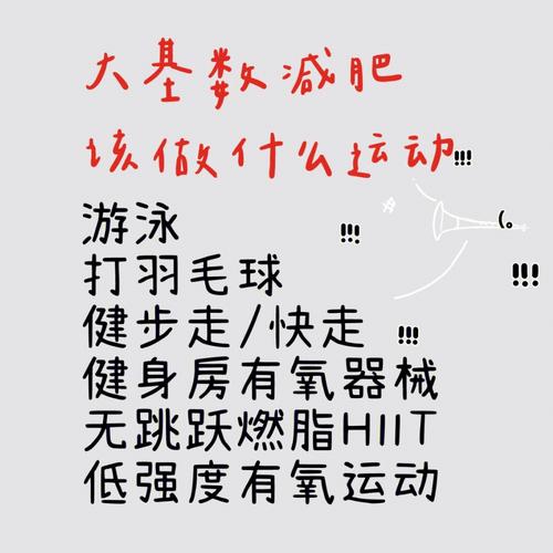 減肥健身語,減肥健身語錄