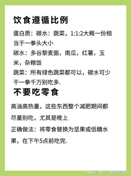 節食是減肥的最快方法嗎(ma)：節食是減肥并保持下(xià)去的有效方法嗎(ma)？