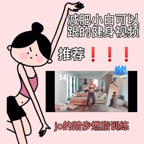 健身減肥後有副作用嗎(ma)：健身減肥後有副作用嗎(ma)女生(shēng)？