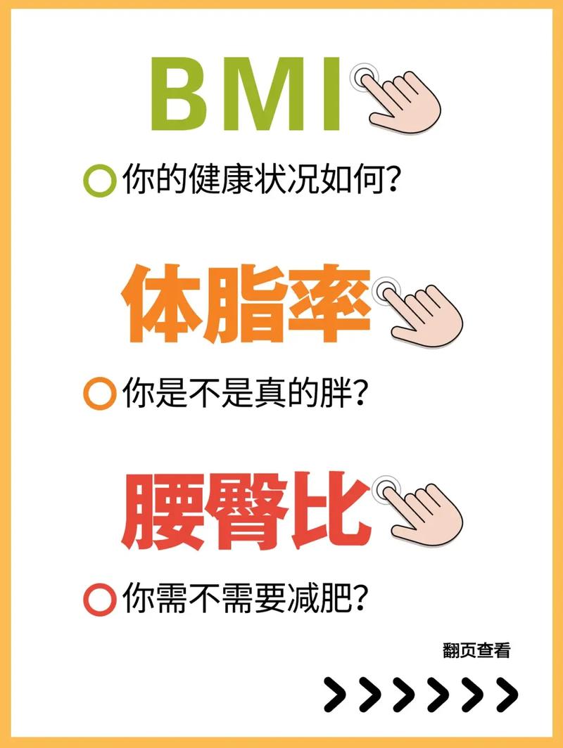 減肥不重要健康才是真正的,減肥不重要健康才是真正的健康