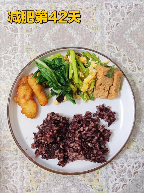 減肥訓練營米飯,減肥訓練營米飯怎麽吃(chī)