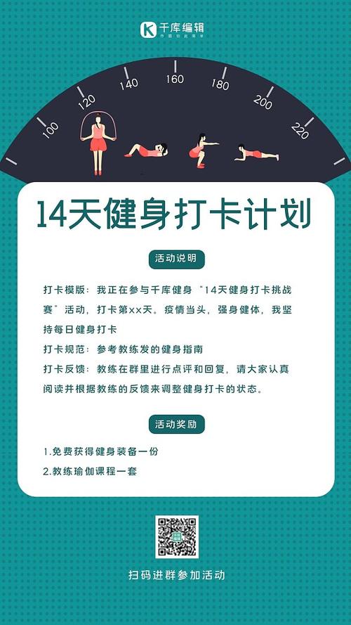 減肥辦健身卡還(hái)是瑜伽卡好：減肥辦健身卡好還(hái)是學舞蹈好？