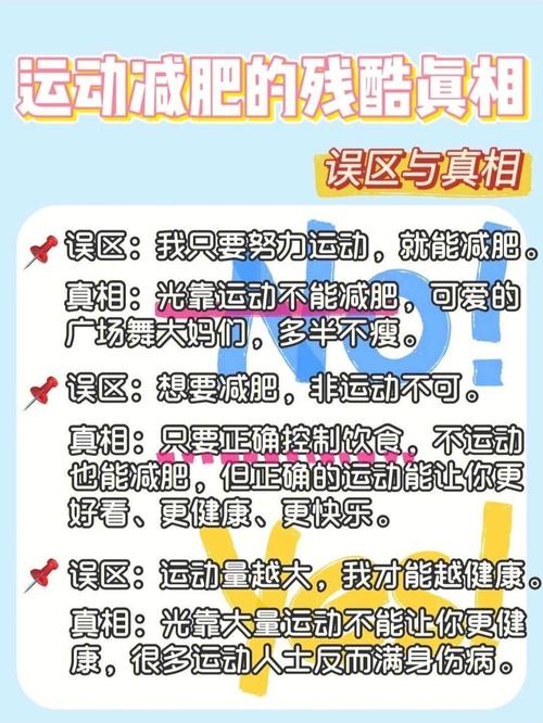 運動為(wèi)什麽可以減肥,運動為(wèi)什麽可以減肥肉都去哪裡(lǐ)了