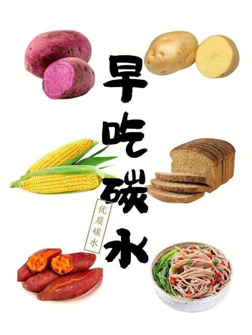 下(xià)午不吃(chī)飯的減肥健康嗎(ma),下(xià)午不吃(chī)飯可以減肥還(hái)是少吃(chī)可以減肥