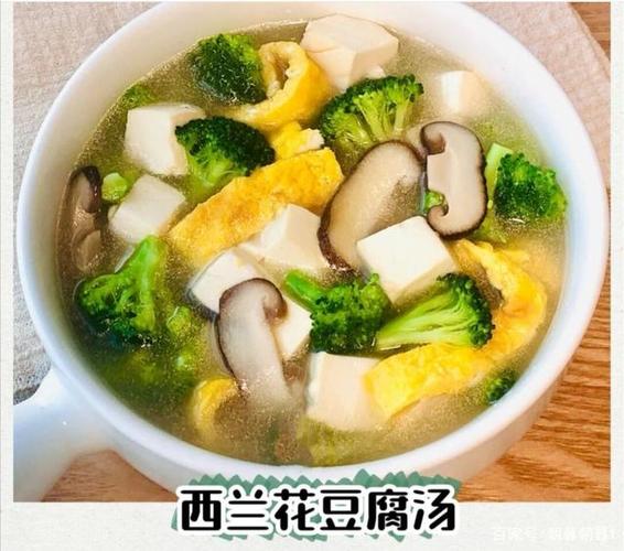 健身房減肥喝什麽湯,健身房減肥喝什麽湯比較好