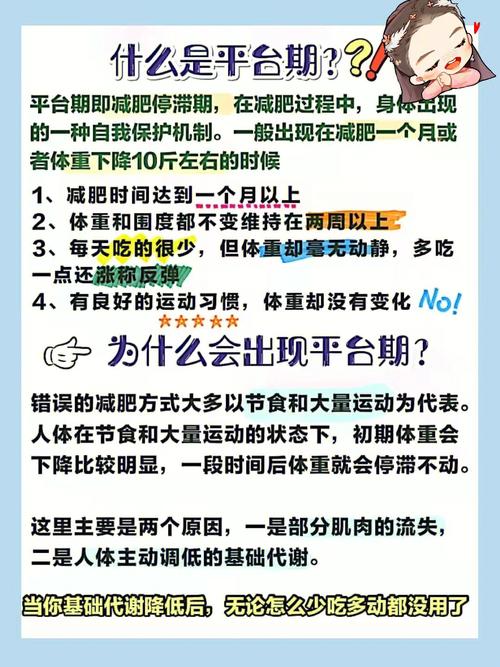 如何減肥最快3個(gè)方法,如何減肥最快3個(gè)方法視頻