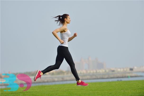 跑步減肥的女士運動,跑步減肥的女士運動有哪些