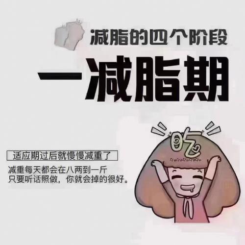 不要指望健身運動減肥英語,