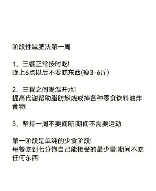 不吃(chī)藥減肥方法：不吃(chī)藥減肥方法瘦大腿？