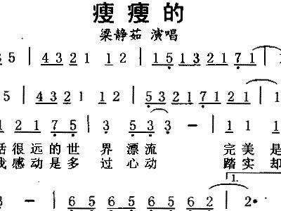 關于減肥健身的歌(gē)曲歌(gē)詞,關于減肥健身的歌(gē)曲歌(gē)詞有哪些