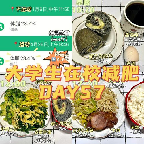 減肥晚飯前運動,減肥晚飯前運動好還(hái)是晚飯後運動好