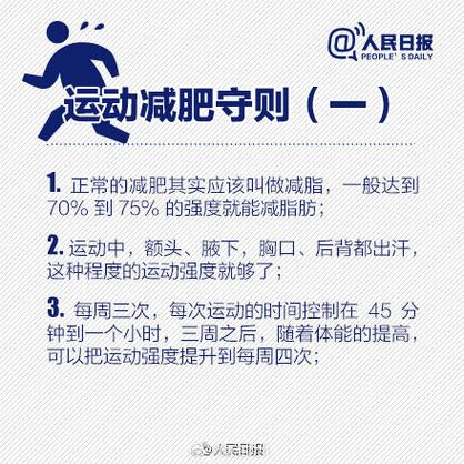 如何督促朋友(yǒu)運動減肥,如何督促朋友(yǒu)運動減肥的話