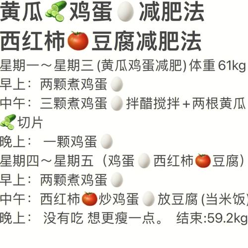 減肥最有效果的方法,減肥最有效果的方法是什麽?