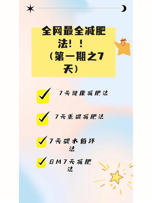 怎樣減肥是最健康的,怎樣減肥是最健康的一(yī)天