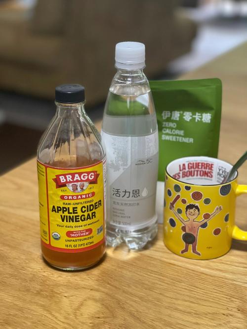 一(yī)種健康的減肥飲品,一(yī)種健康的減肥飲品有哪些