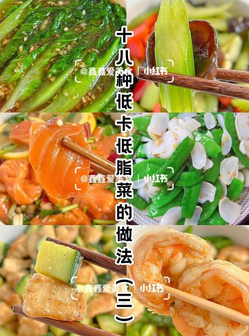 炒菜怎麽放(fàng)鹽健康減肥呢(ne)：炒菜怎麽放(fàng)鹽健康減肥呢(ne)視頻？