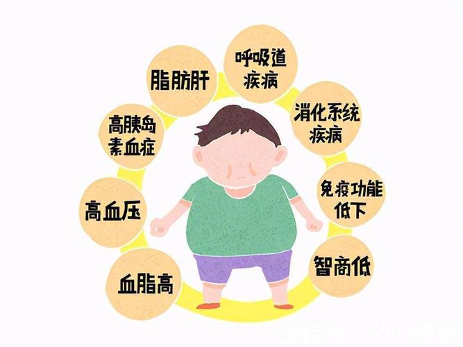 減肥運動尿酸下(xià)降了,減肥運動尿酸下(xià)降了怎麽回事(shì)