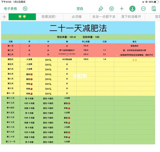 我想聽減肥方法計算(suàn)47,減肥的算(suàn)法