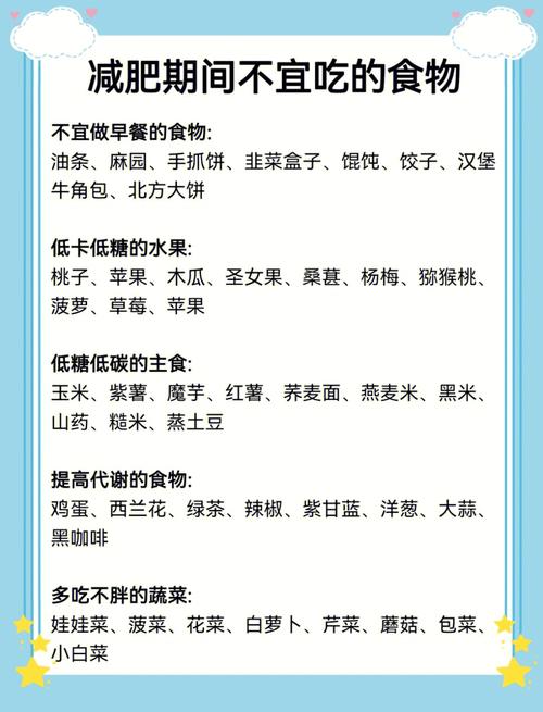 減肥亞健康肥胖怎麽減：亞健康減肥不掉秤？