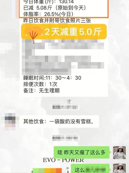 減肥訓練營差,減肥訓練營差評