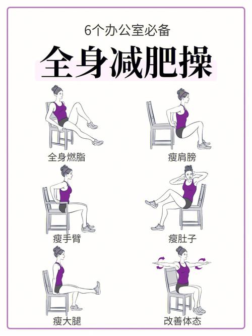 學減肥健身動作有用嗎(ma),學減肥健身動作有用嗎(ma)女生(shēng)