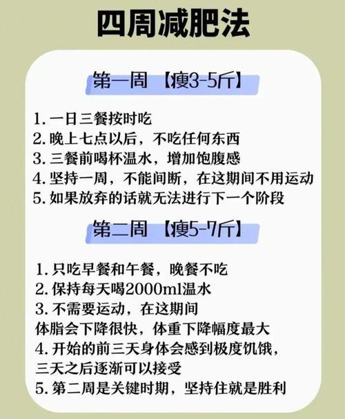 健康減肥一(yī)個(gè)星期不掉體重,健康減肥一(yī)個(gè)星期不掉體重怎麽辦