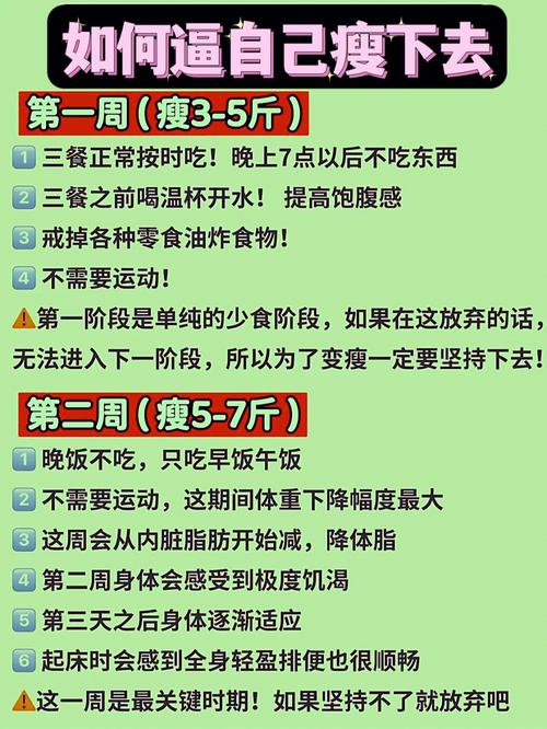 健康減肥3個(gè)月(yuè)20斤,健康減肥3個(gè)月(yuè)20斤正常嗎(ma)