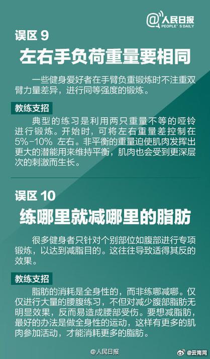 通(tōng)過健身減肥,通(tōng)過健身減肥,以後會(huì)反彈嗎(ma)