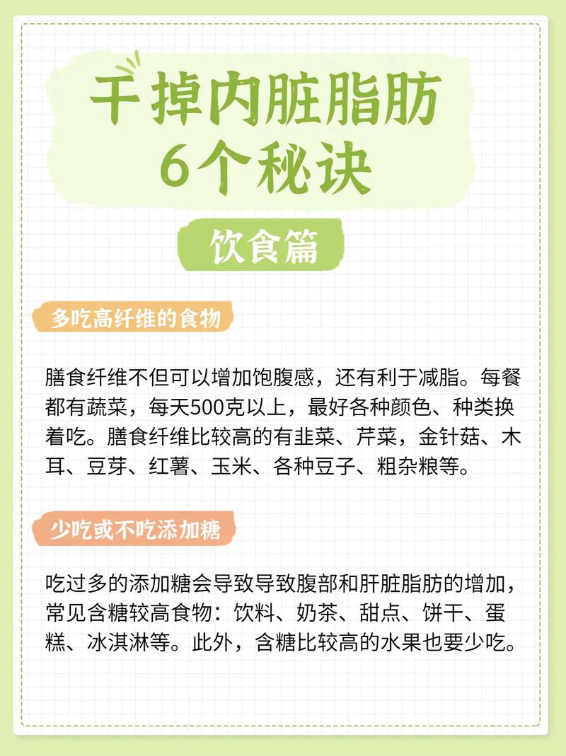 減肥最好的方法在家就(jiù)能(néng)瘦,減肥最好的方法在家就(jiù)能(néng)瘦肚子嗎(ma)