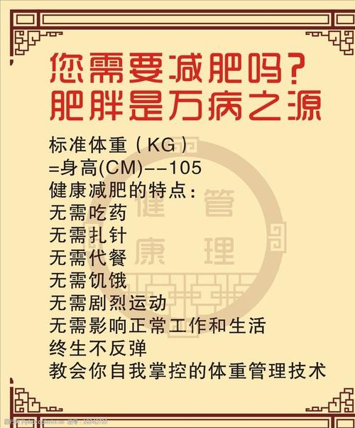 減肥健康減肥名字,減肥健康減肥名字大全