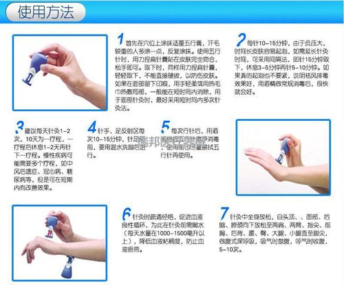 哈慈減肥方法：哈慈罐減肥法？