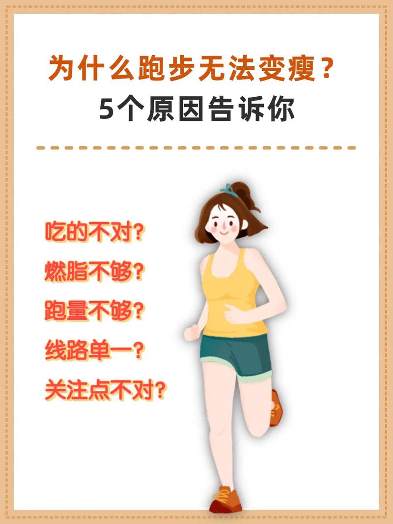 經常運動愁減肥嗎(ma),經常運動愁減肥嗎(ma)女生(shēng)