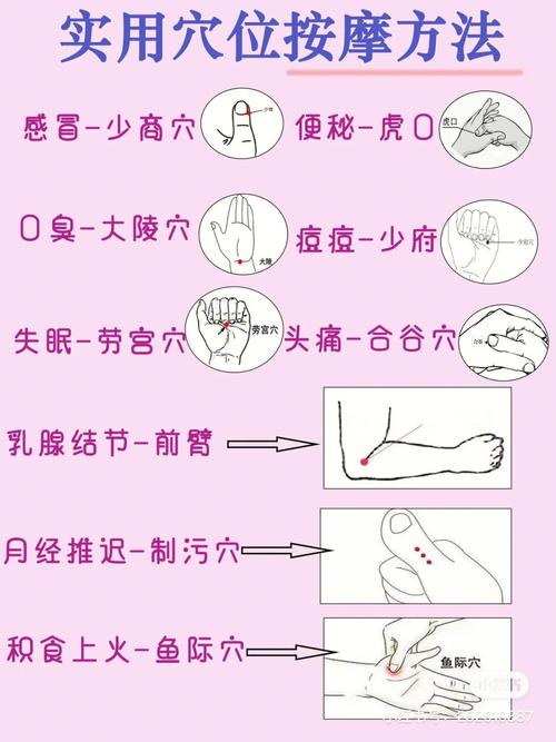 運動結合按摩減肥方案,運動結合按摩減肥方案有哪些