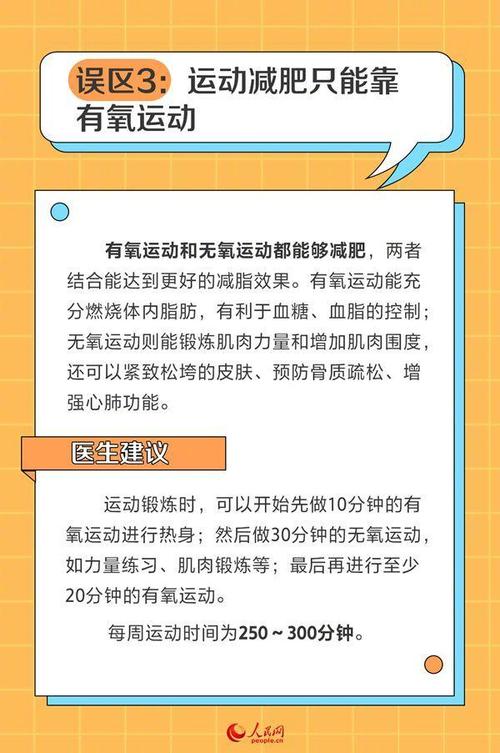 健身減肥後血壓升高(gāo)正常嗎(ma),健身減肥後血壓升高(gāo)正常嗎(ma)為(wèi)什麽