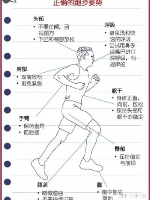 健身減肥體操教程早上(shàng)跑步,健身減肥體操教程早上(shàng)跑步可以嗎(ma)